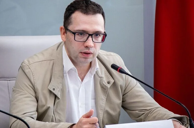 В Красноярском крае необходимы четкие правила получения грантов для СНТ 