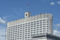 Кабмин расширил список населенных пунктов для обеспечения высокоскоростным интернетом
