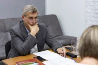 В Красноярском крае общественные инициативы помогают делать жизнь более комфортной