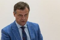 Красноярские депутаты предлагают внести поправки в федеральный закон об ответственном обращении с животными