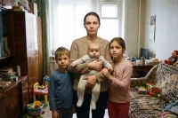 Депутат Буцкая предложила назначать единое пособие автоматически