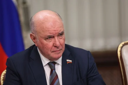 Протесты в Венгрии: политический кризис набирает обороты