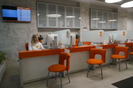 Нотариусы станут строже проверять доверителей