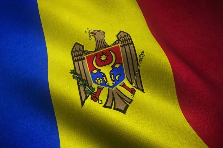 Гагаузский парламент потребовал от властей Молдавии вернуться к диалогу