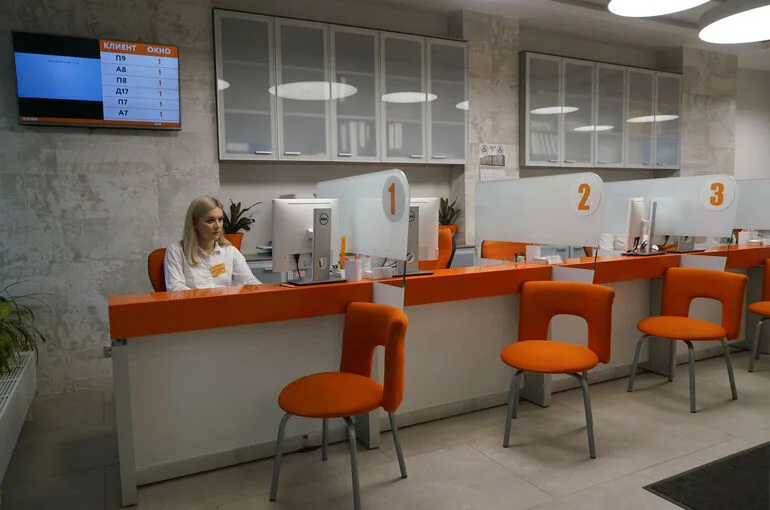Нотариусы станут строже проверять доверителей
