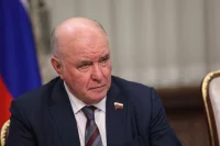 Протесты в Венгрии: политический кризис набирает обороты
