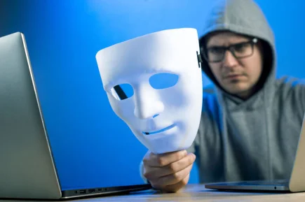 Ведущие IT-эксперты рассказали, как распознать дипфейк