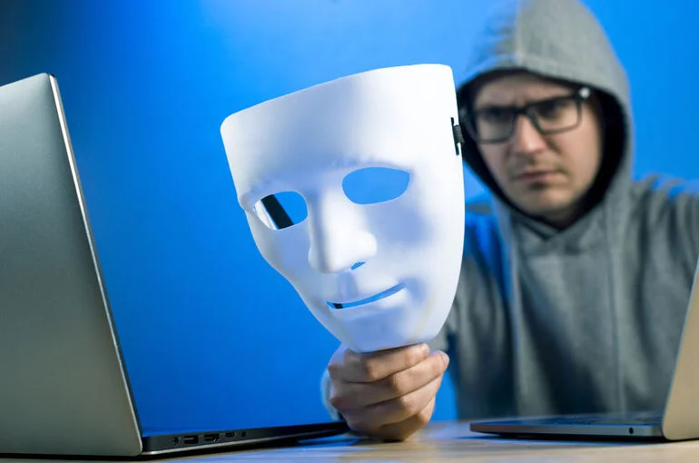 Ведущие IT-эксперты рассказали, как распознать дипфейк