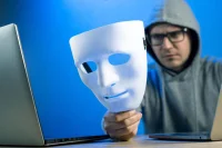 Ведущие IT-эксперты рассказали, как распознать дипфейк