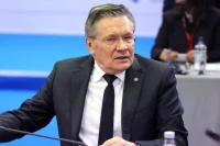 Лихачев: ЗАЭС с середины марта пережила более 460 атак БПЛА ВСУ