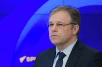 Мирошник: Киевский режим старается инсценировать победы, атакуя жилые дома и больницы