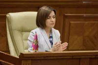 Чем грозит режиму Санду ликвидация автономии Гагаузии  