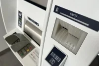 В МВД России назвали признаки «опасного» банкомата