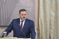 Котяков: Нет необходимости делать 31 декабря официальным выходным