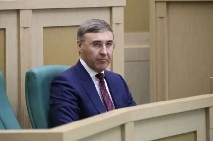Минобрнауки назвало четыре предмета, обязательных для изучения в вузах