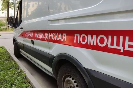 Врачам скорой обновят укладки и наборы для оказания экстренной помощи