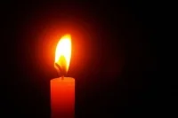 При ударе ВСУ по автобусной остановке в Энергодаре погибла женщина