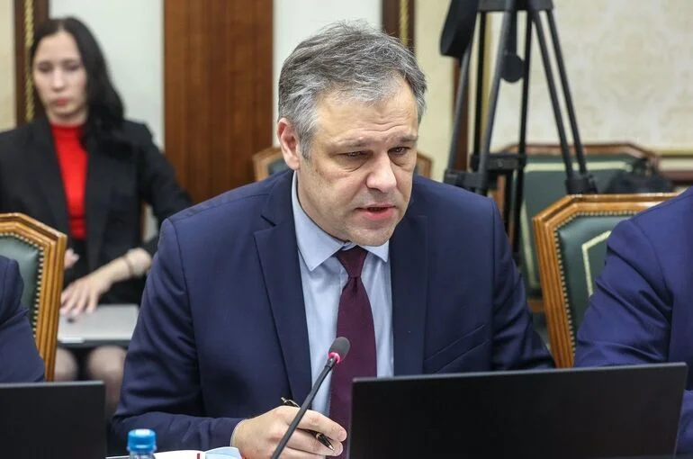 Мирошник: Число террористических атак ВСУ с июня выросло на 20%
