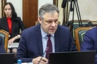 Мирошник: Число террористических атак ВСУ с июня выросло на 20%