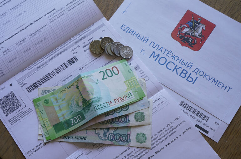 https://www.pnp.ru/upload/entities/2026/07/12/18/article/detailPicture/0e/3e/4e/55/7fd454a233fa95ff8585b97eab5c9a10.jpg