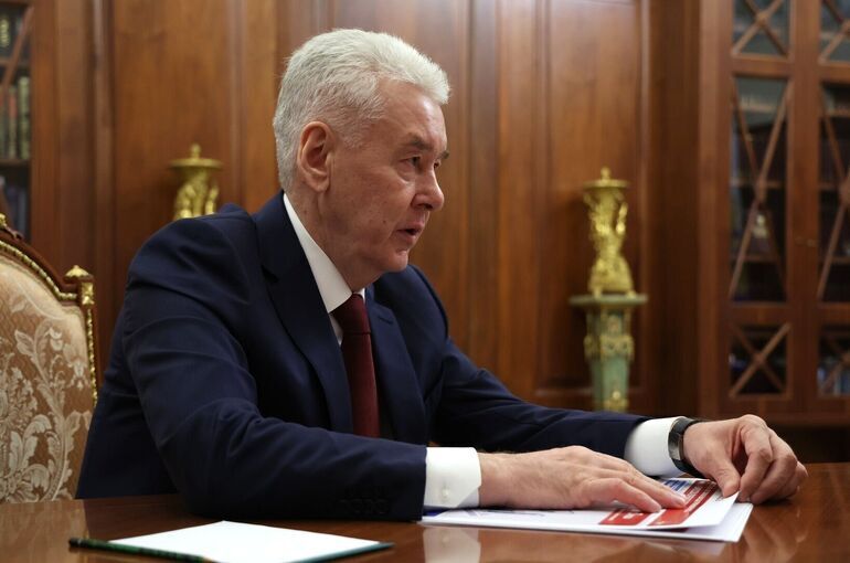 https://www.pnp.ru/upload/entities/2026/07/12/19/article/detailPicture/1b/91/69/c0/206d83dcf8d0be91d2c7eadd6b4e611b.jpg