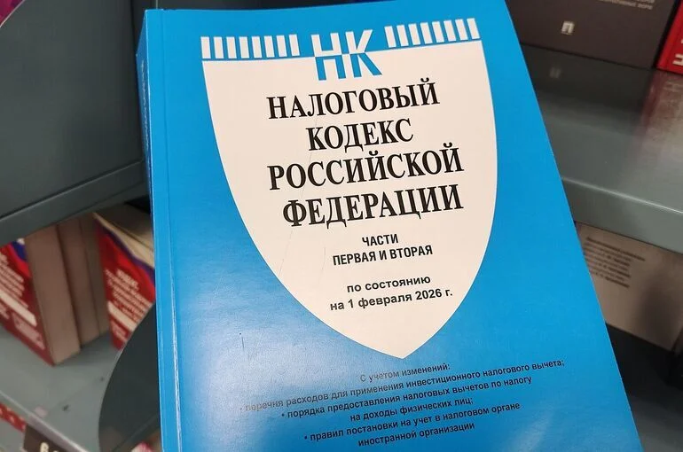 НДС на произведенную в РФ детскую спортивную обувь предложили снизить до 10%
