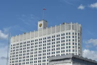 Кабмин утвердил план мероприятий по реализации Стратегии развития здравоохранения