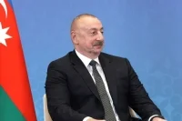 Алиев: Азербайджан рассматривает возможность выхода из Совета Европы