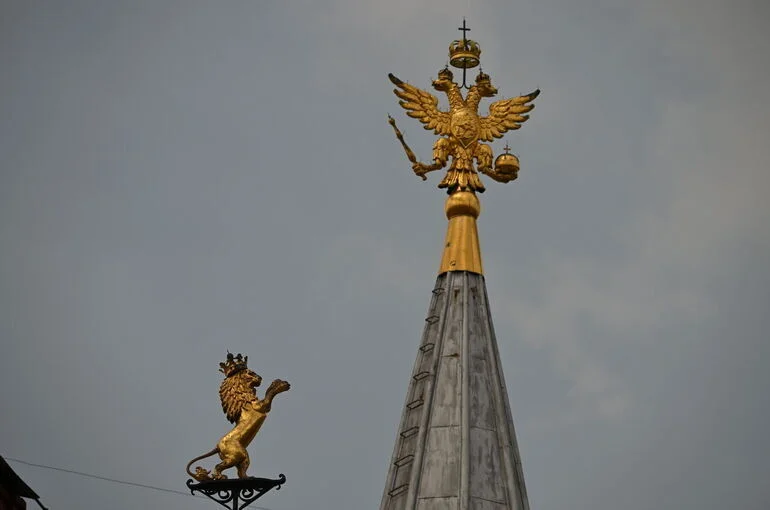 Кремль не стал комментировать информацию о возможном покушении на Трампа