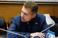 Депутат Чаплин: Право на декретные сохраняется и при работе на неполный день