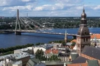 Российские историки развенчали миф о «советской оккупации Латвии»