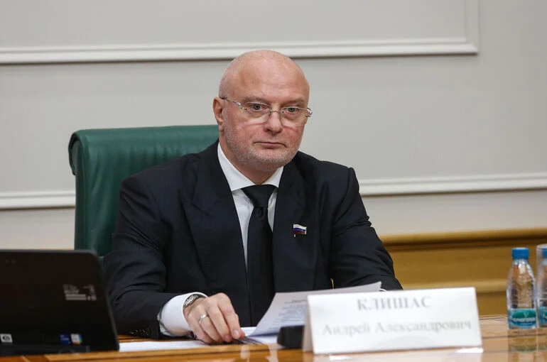 Комитеты Совфеда рассмотрят кандидатуры на ряд должностей в прокуратуре