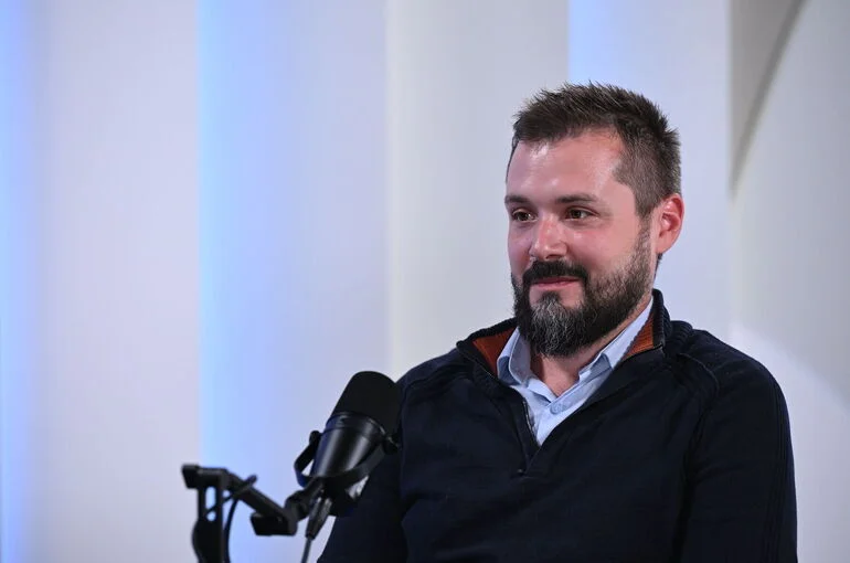 Зоолог Пажетнов рассказал о рационе питания снежных барсов