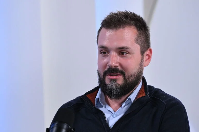 В Московском зоопарке рассказали, как тренинги помогают проводить «диспансеризацию» хищников