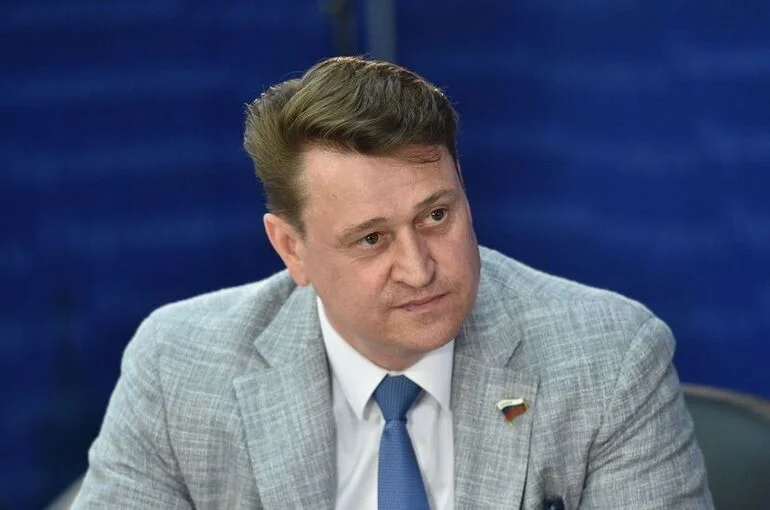 Сенатор Голов: Предпринимателей моногородов интегрируют в цепочки поставок госструктур