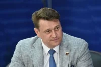 Сенатор Голов: Предпринимателей моногородов интегрируют в цепочки поставок госструктур