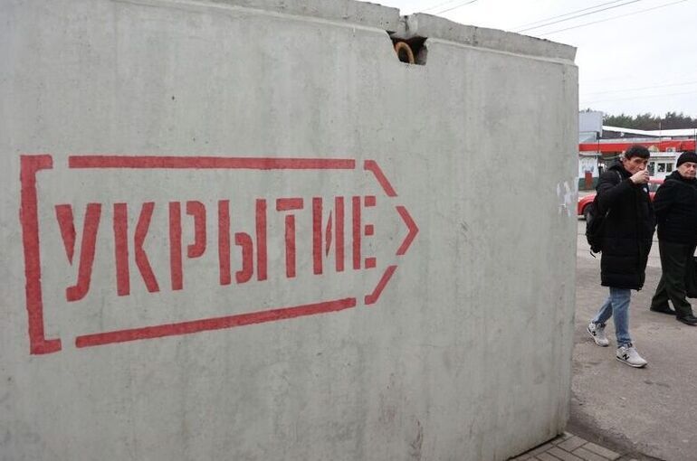 https://www.pnp.ru/upload/entities/2026/07/14/11/article/detailPicture/aa/9f/98/9d/6bf300d9e282e338a478903181671120.jpg