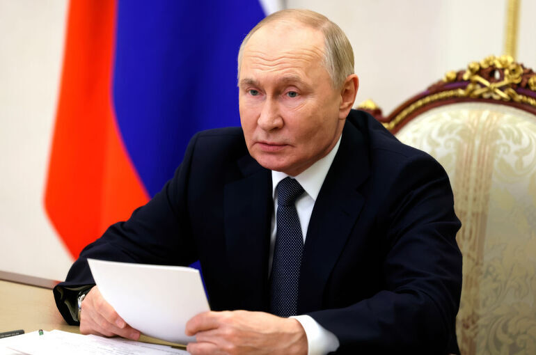https://www.pnp.ru/upload/entities/2026/07/14/11/article/detailPicture/d5/bc/e6/0f/b8eda572b3b71e9a86aee3ee1a4c2b30.jpg