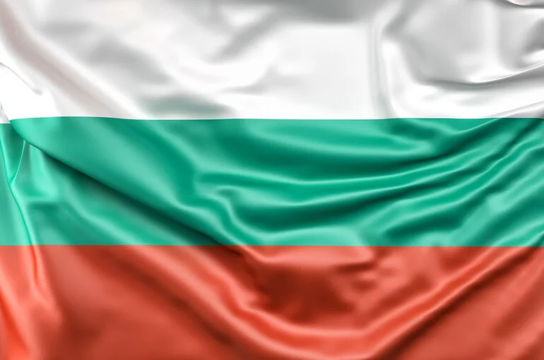 Премьер-министр Болгарии отказался от участия в «коалиции желающих»