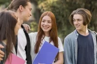 Право на учебу: как выбрать между десятым классом и колледжем