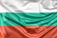 Премьер-министр Болгарии отказался от участия в «коалиции желающих»