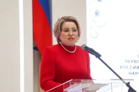 В России втрое увеличили финансирование индустрии народных промыслов