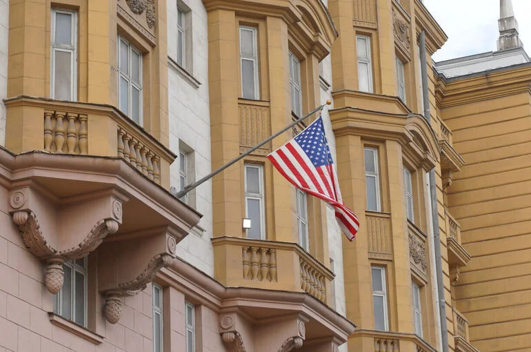 Сенаторы США потребовали от Пентагона раскрыть отчет об ударе по школе в Иране