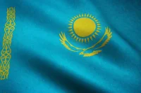 В Казахстане образовали три участка для голосования на выборах в Госдуму
