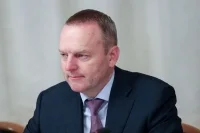 Депутат Бахарев назвал слухи о заморозке вкладов частью гибридной войны