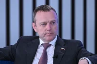 Операторы связи ответят рублем: как в России ломают бизнес телефонных мошенников