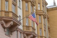 Сенаторы США потребовали от Пентагона раскрыть отчет об ударе по школе в Иране