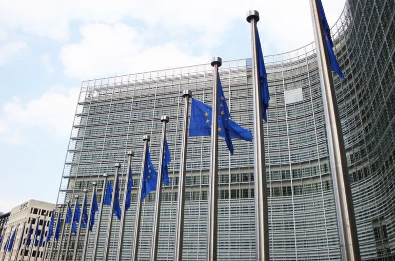 Посол Долгов считает, что разногласия внутри ЕС по санкциям против России будут усиливаться