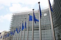 Посол Долгов считает, что разногласия внутри ЕС по санкциям против России будут усиливаться