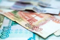 Кому положена повышенная пенсия